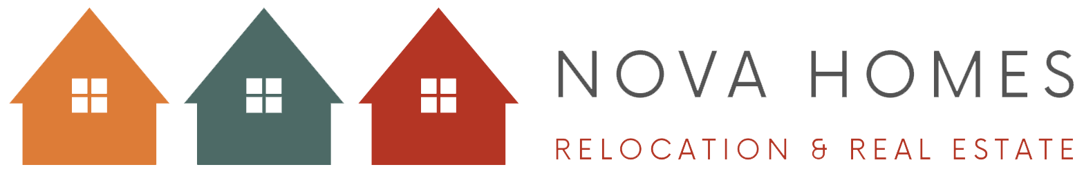 Nova Homes